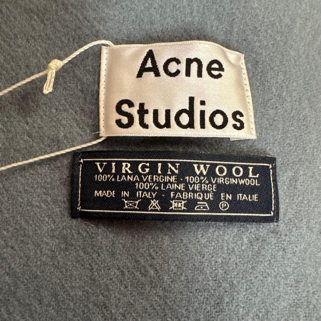 和菓子さま専用