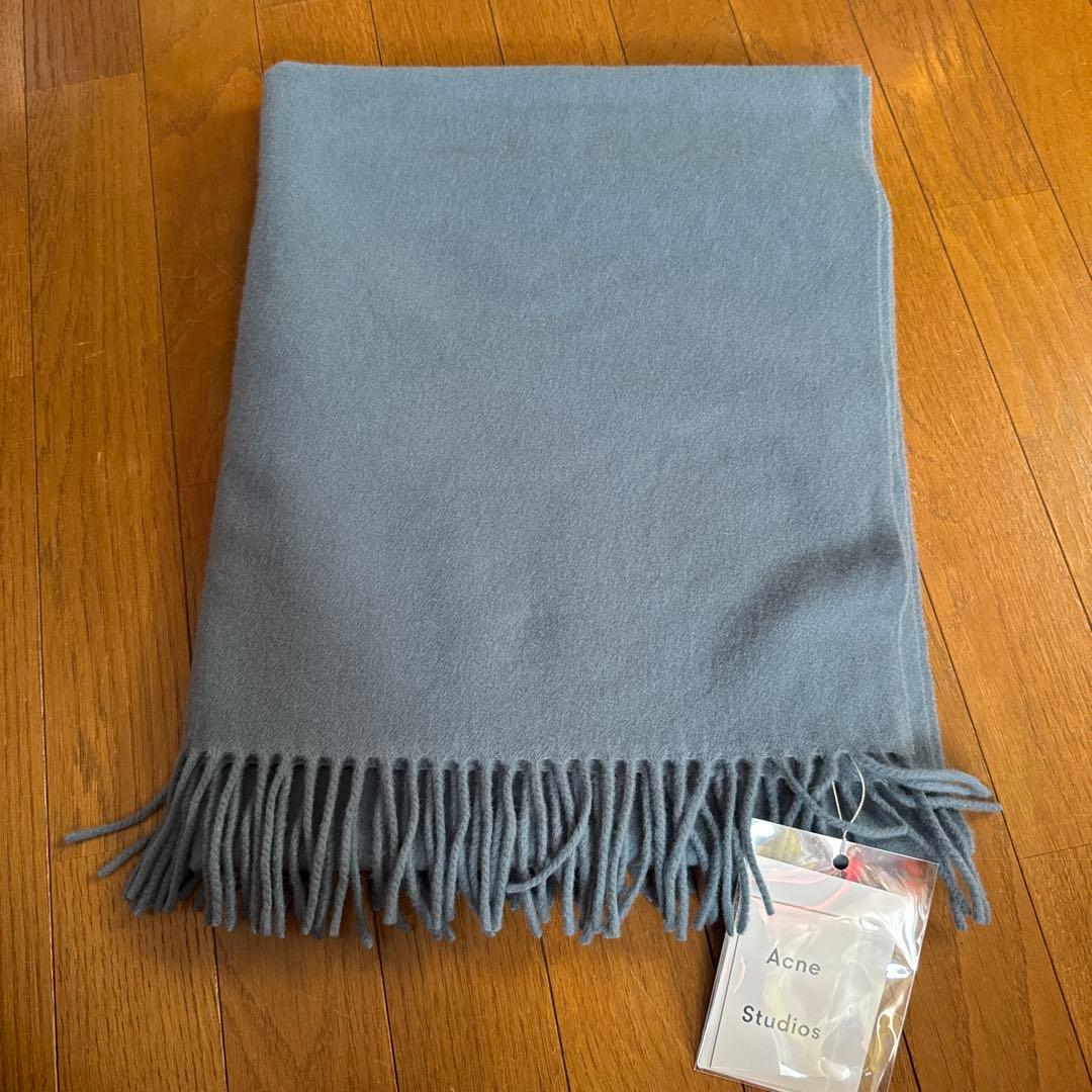 和菓子さま専用