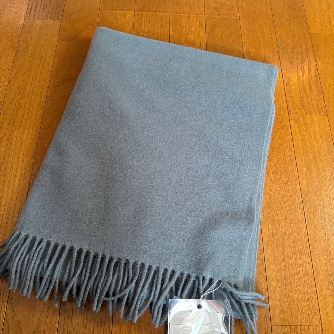 和菓子さま専用