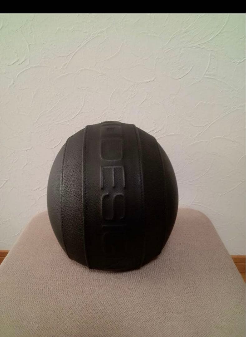 MOMO DESIGNヘルメット