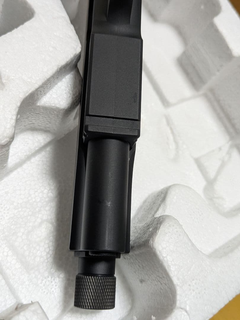 カーボネイト ナイトシフト