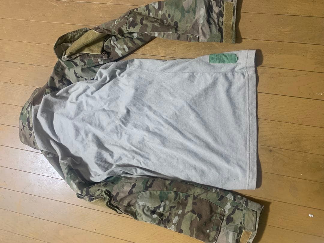 semapo マルチカム