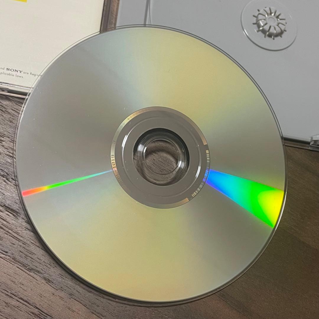 【稀少】　匿名配送◆ kino 佐藤雅彦　短編映画集　DVD キノ