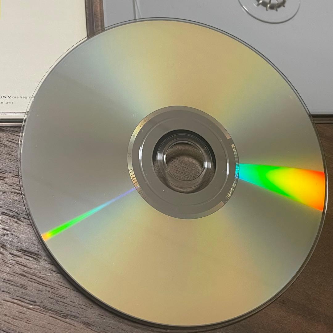 【稀少】　匿名配送◆ kino 佐藤雅彦　短編映画集　DVD キノ