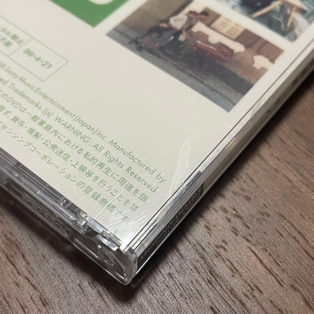 【稀少】　匿名配送◆ kino 佐藤雅彦　短編映画集　DVD キノ