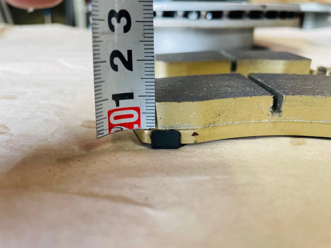 DIXCEL ディクセル ディスクローター、パッドセット