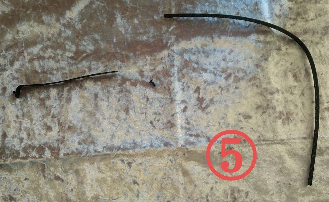 LG 55インチ 4K テレビ 55UN8100PJA