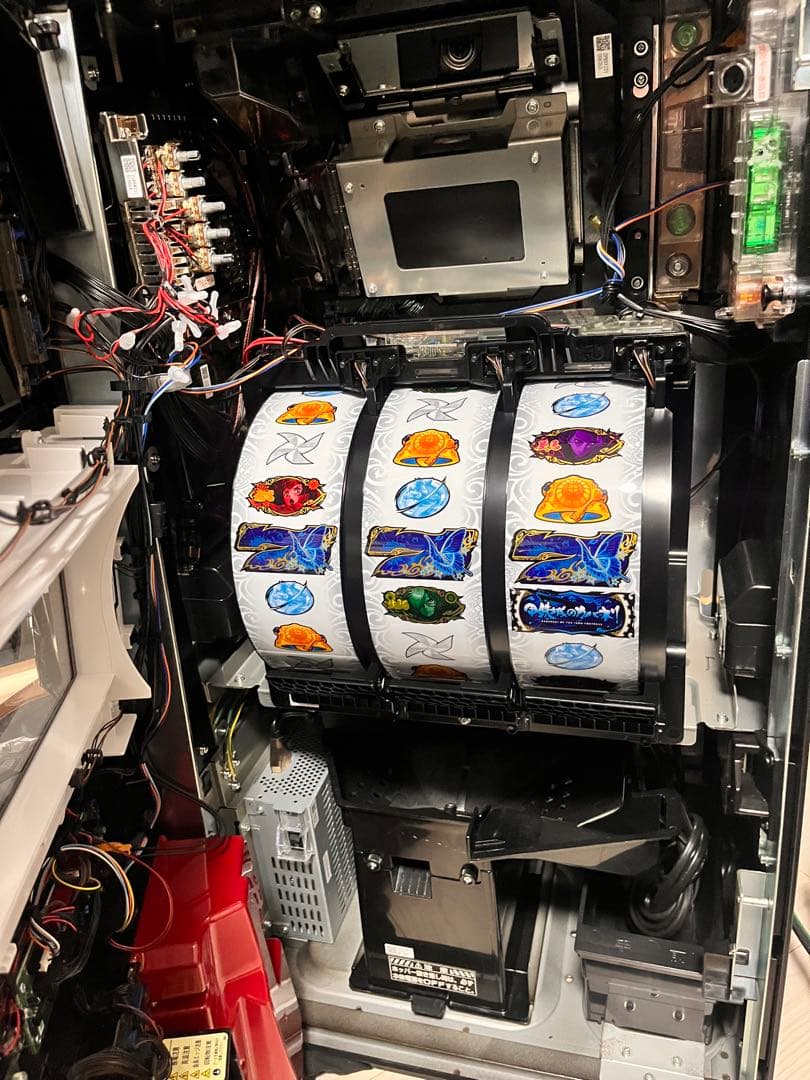 【送料無料】S甲鉄城のカバネリ 全員集合パネル