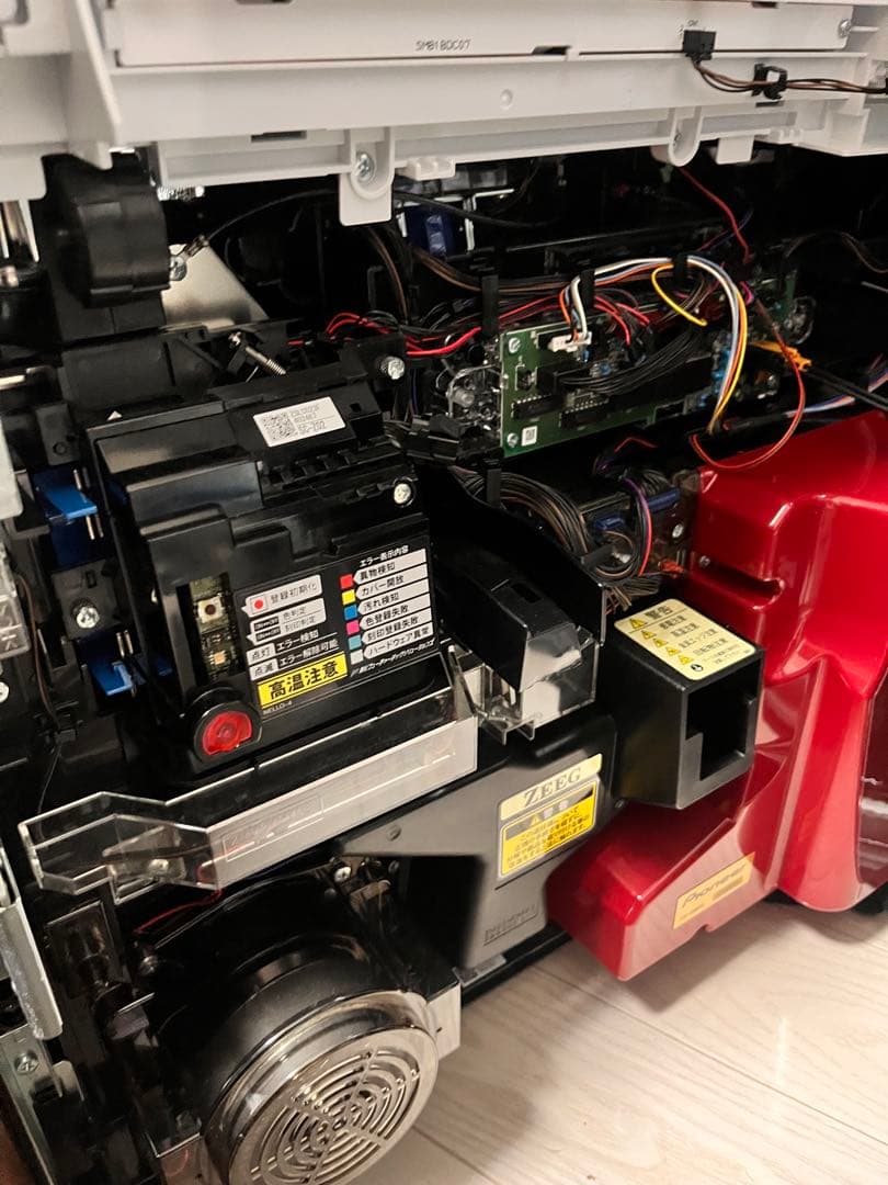 【送料無料】S甲鉄城のカバネリ 全員集合パネル