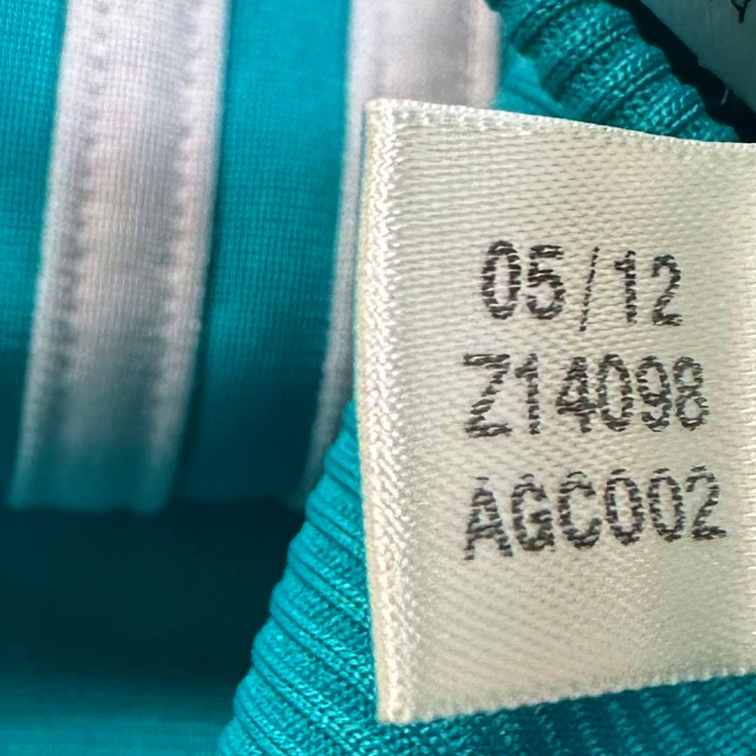 〈美品〉adidas アディダス【2XL相当】トラックジャケット