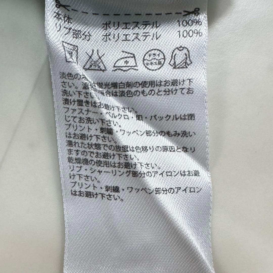 〈美品〉adidas アディダス【2XL相当】トラックジャケット