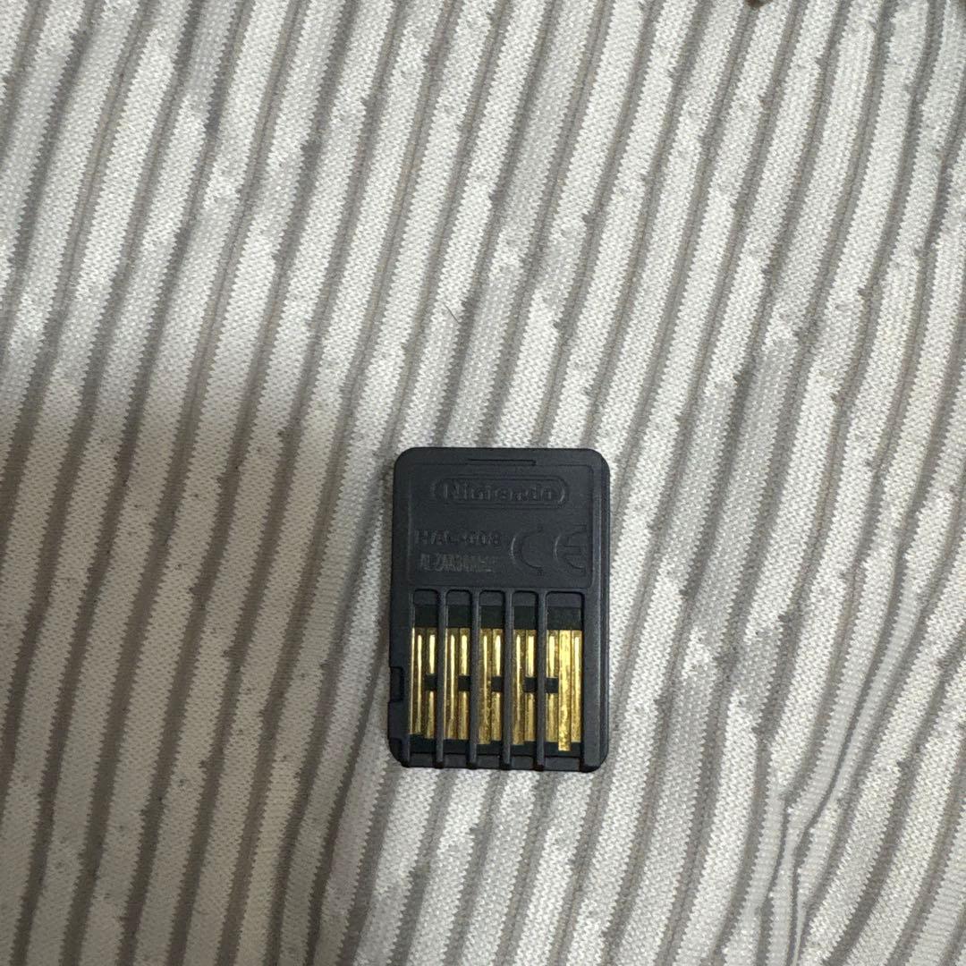 ポケモンソードシャイニングパールバイオレット