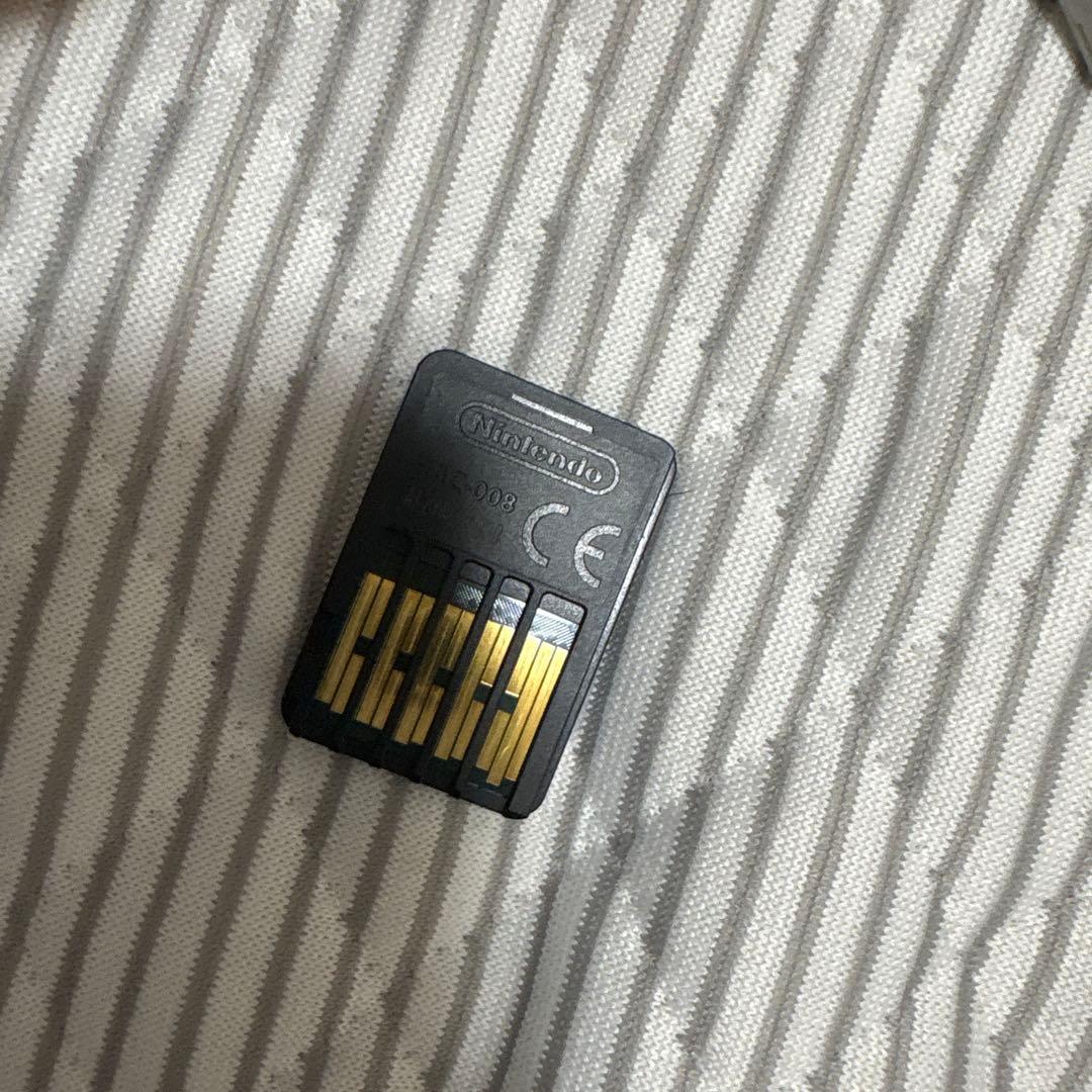 ポケモンソードシャイニングパールバイオレット