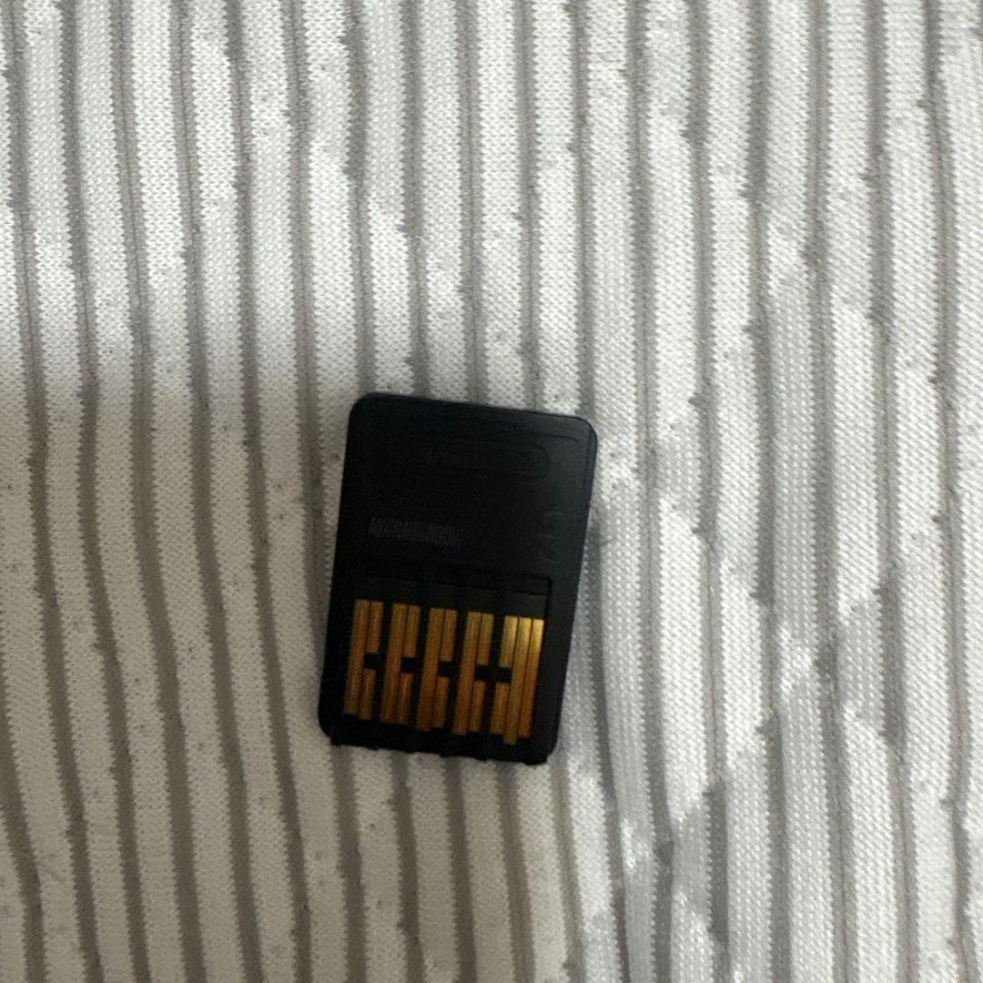 ポケモンソードシャイニングパールバイオレット