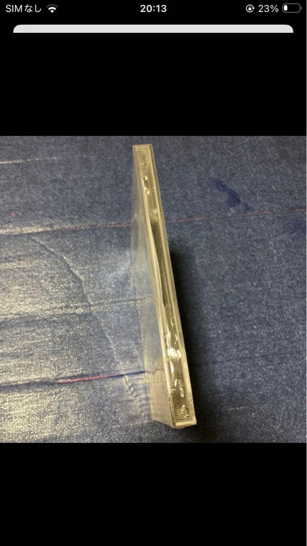 小室みつ子 あざやかな出逢い COCA-7250 新品未開封　邦楽 CD