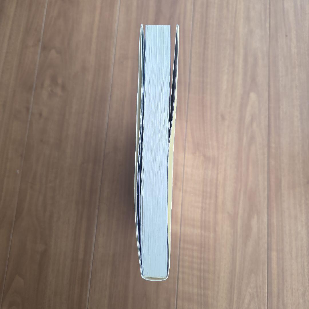 【書道】殿村藍田展　書集