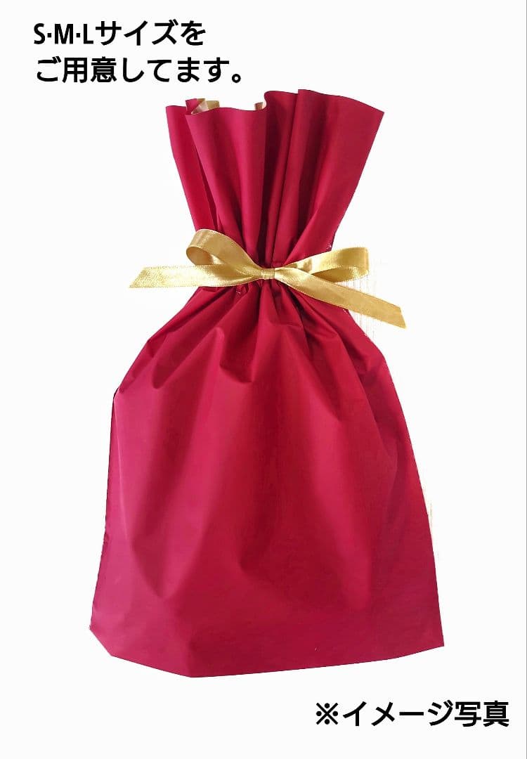 69slam ロックスラム ボクサーパンツ L-36