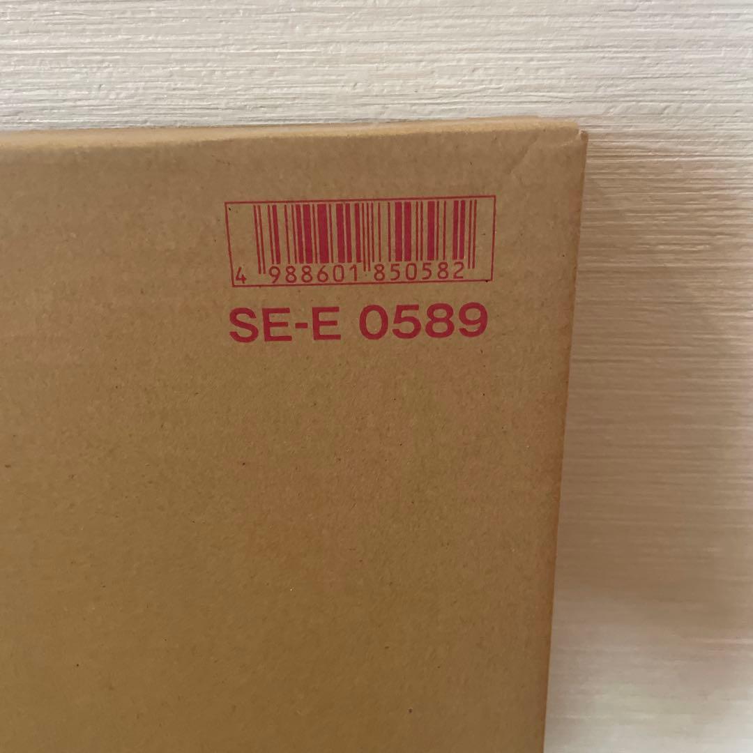 (新品未開封)ドラゴンクエストⅪ ダブルパック勇者のつるぎボックス