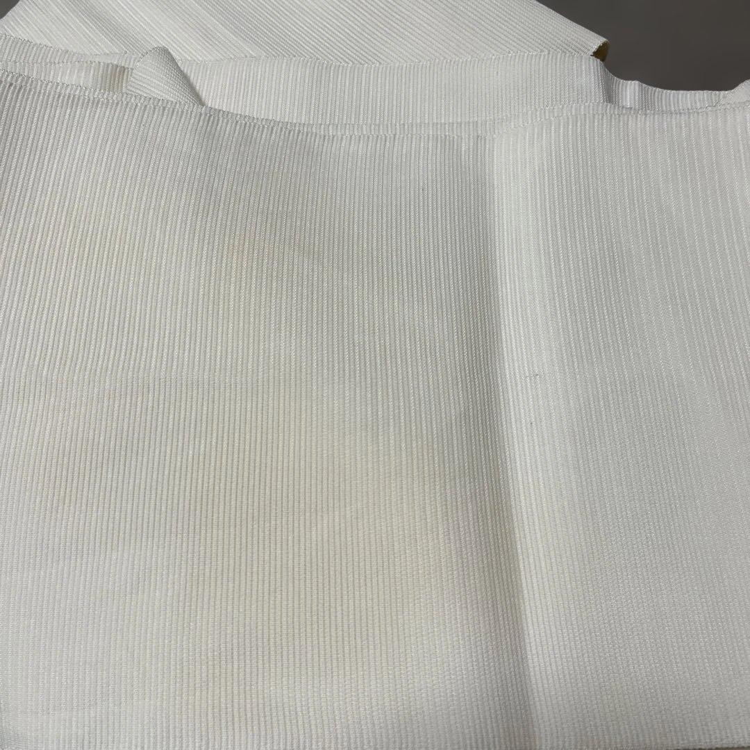 AKIKO　絽の袋帯２本