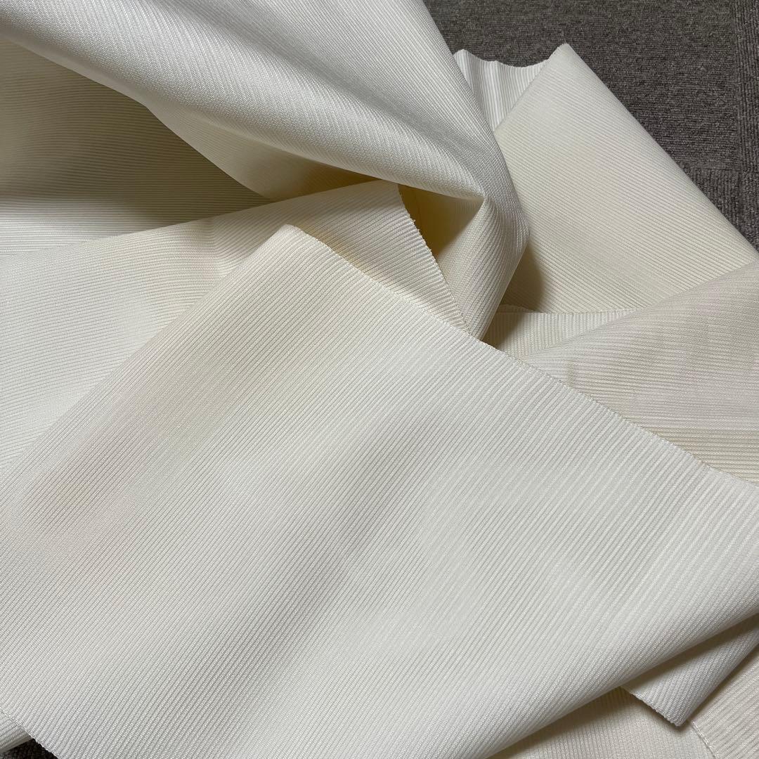 AKIKO　絽の袋帯２本