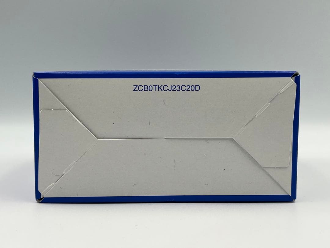 【新品未使用】Panasonic TK-CJ23C2 浄水器カートリッジ 2個入