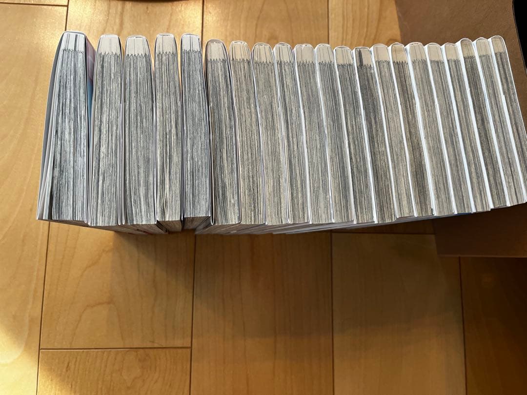 二月の勝者 全巻セット 高瀬志帆