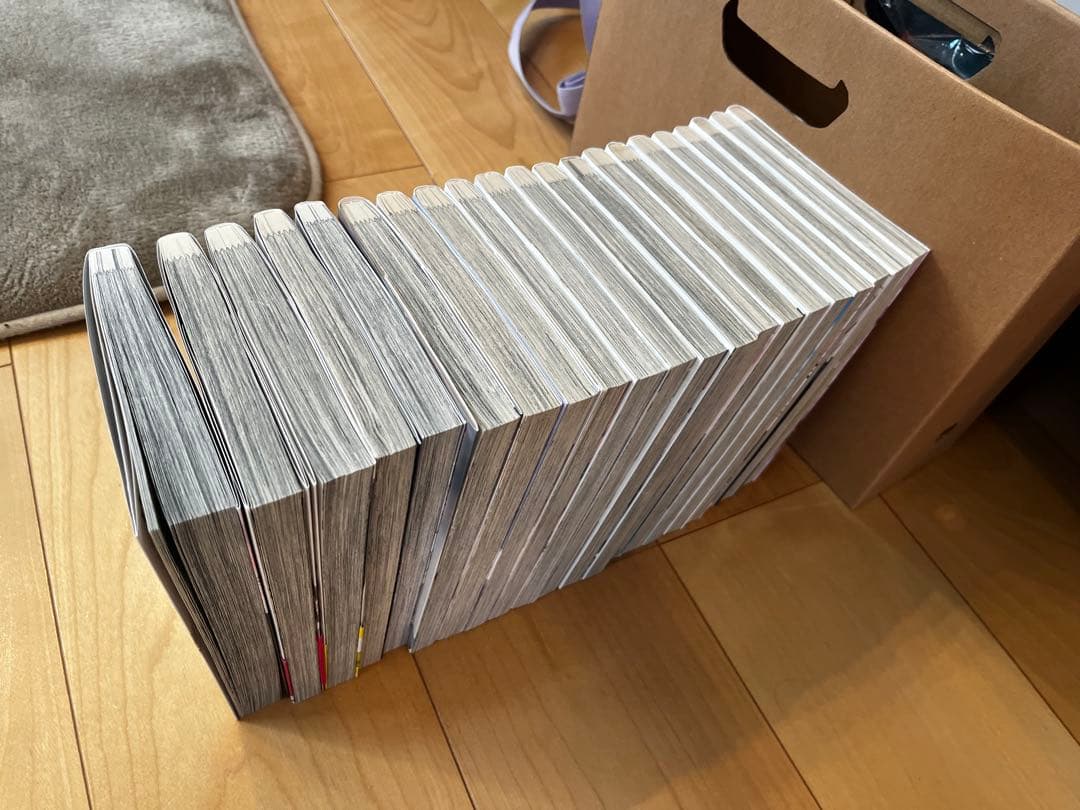 二月の勝者 全巻セット 高瀬志帆