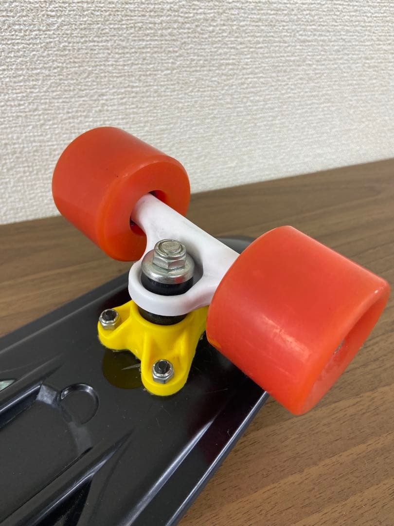 penny ペニー　スケートボード