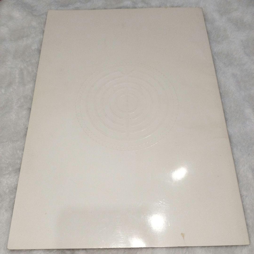 サクラ大戦歌謡ショウ 関連冊子など全3冊　花組特別講演　帝国歌劇団