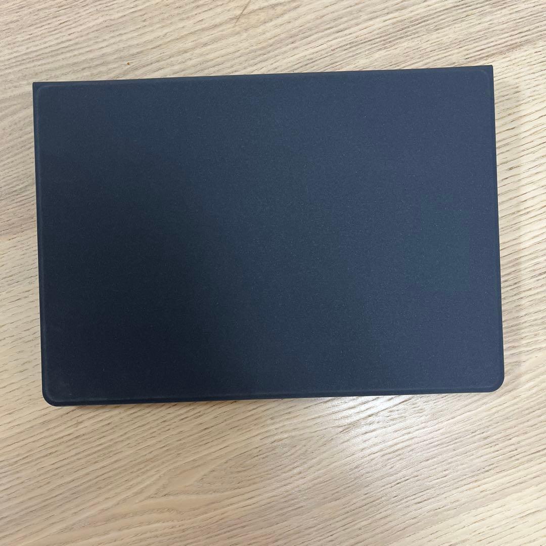 Androidタブレット本体 XPpen Magic Note Pad