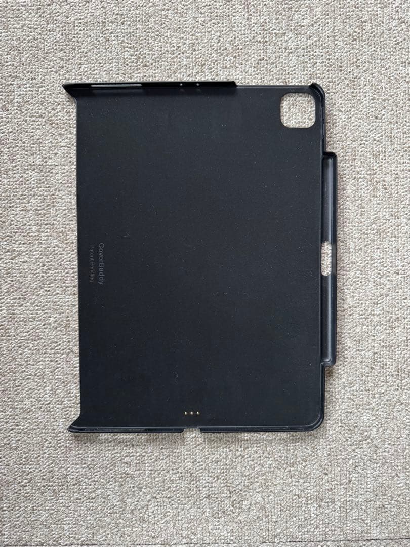 iPad Air M2 13インチ128GB Wi-Fiモデル