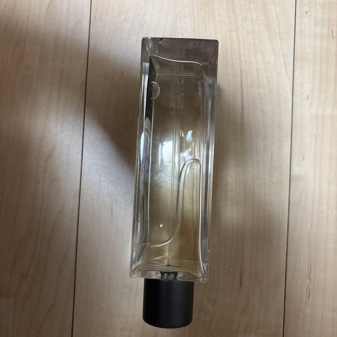 アバクロ　香水200ml