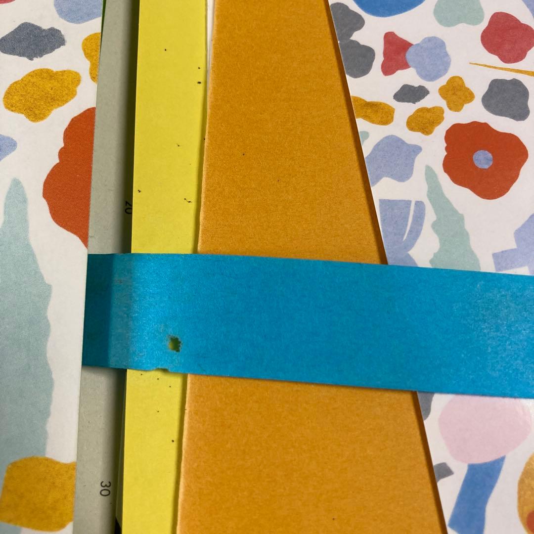 石田多朗　Grandfinale 特別仕様版