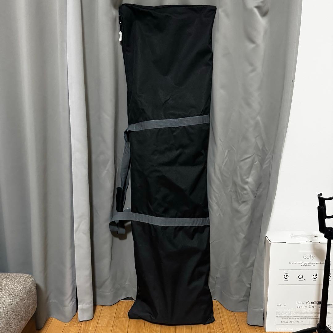 【初心者向け】スノーボード4点セット139cm BOAブーツ レディース/キッズ