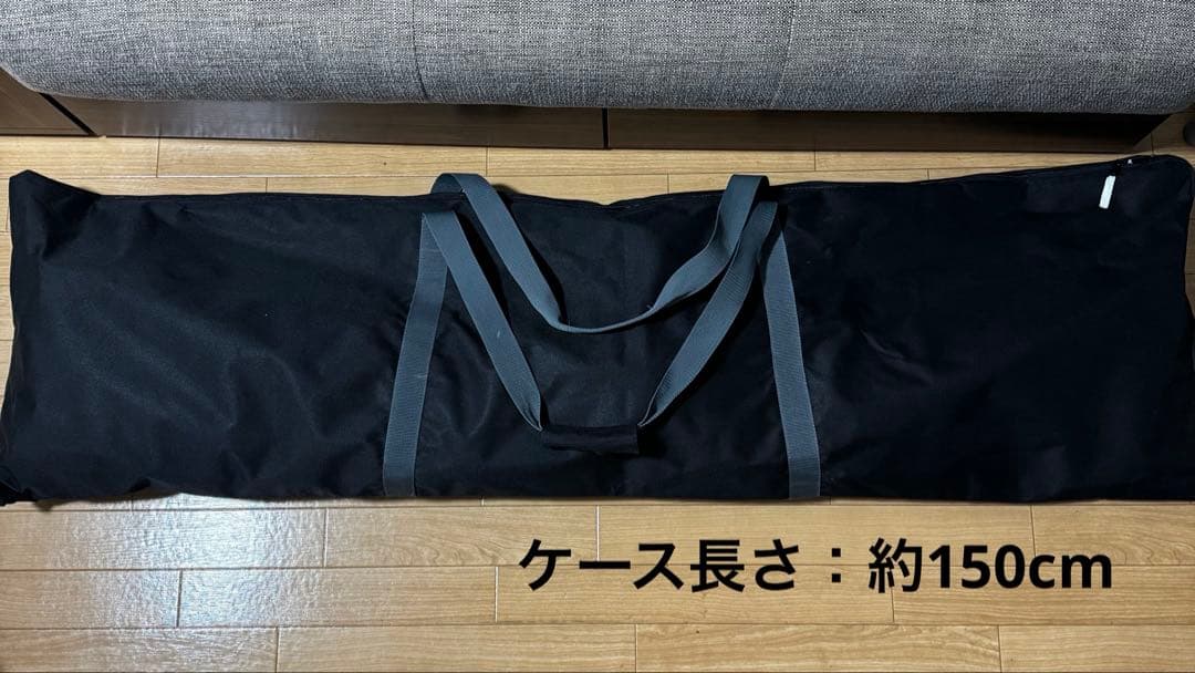 【初心者向け】スノーボード4点セット139cm BOAブーツ レディース/キッズ