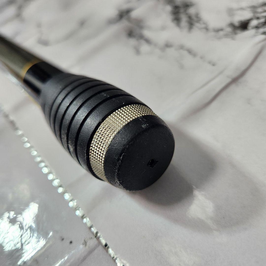 美品♪シマノ FINE CARBON SURF LEADER 405 BX-T