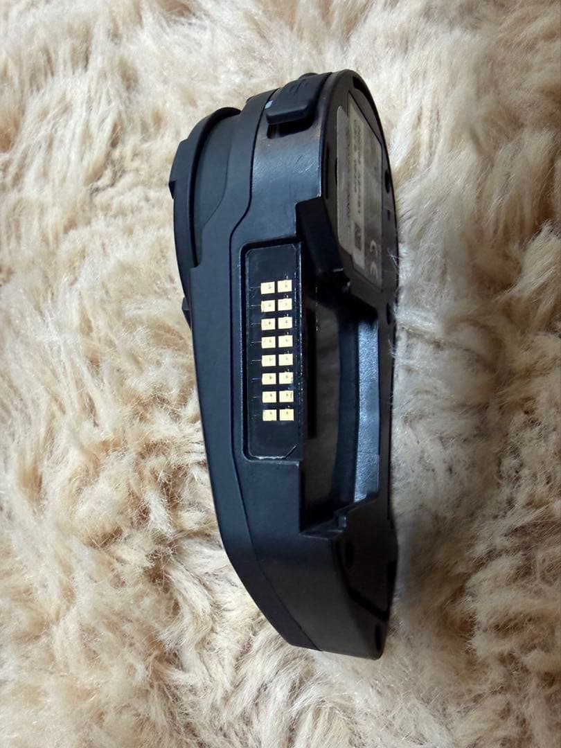 正規品　動作確認済　セナ30k インターコム