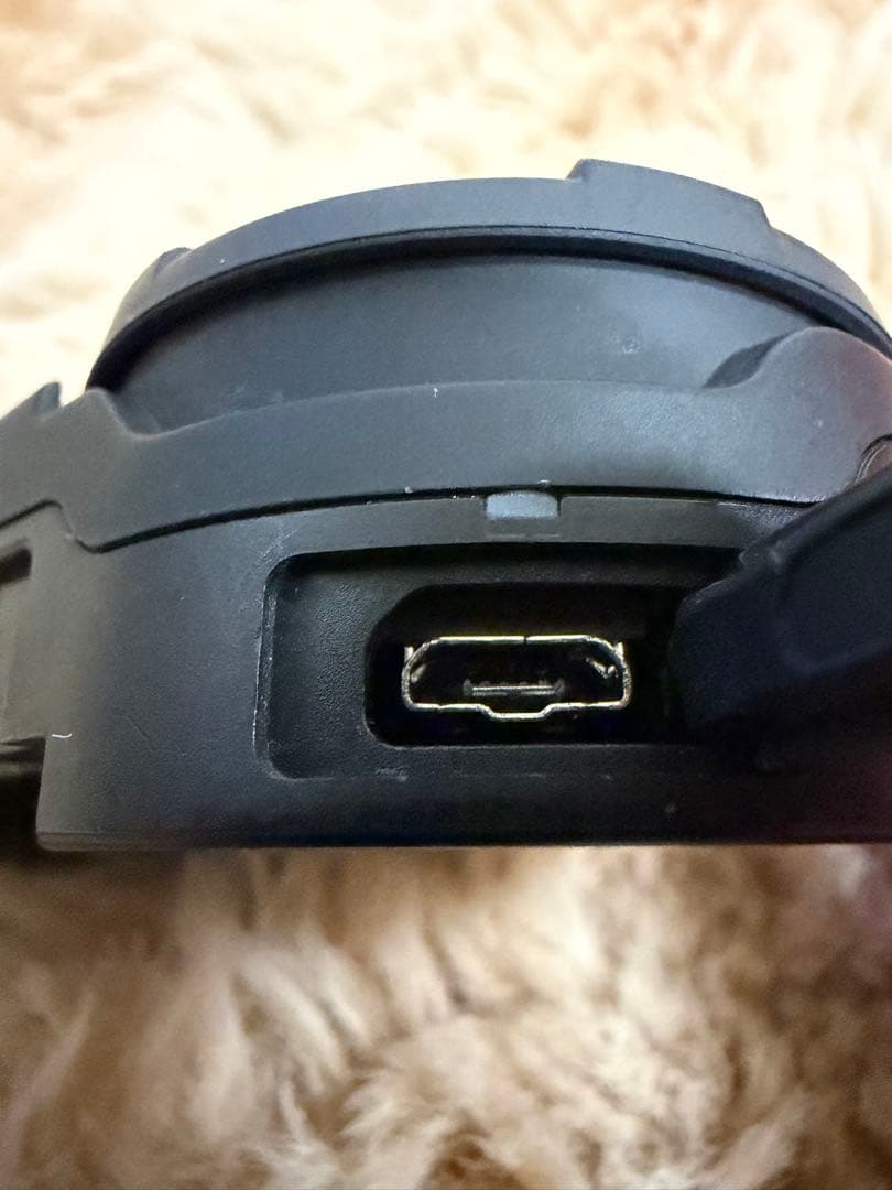 正規品　動作確認済　セナ30k インターコム