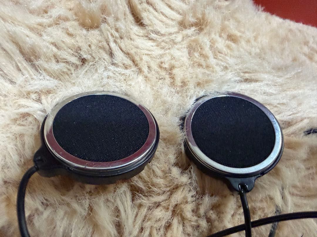 正規品　動作確認済　セナ30k インターコム