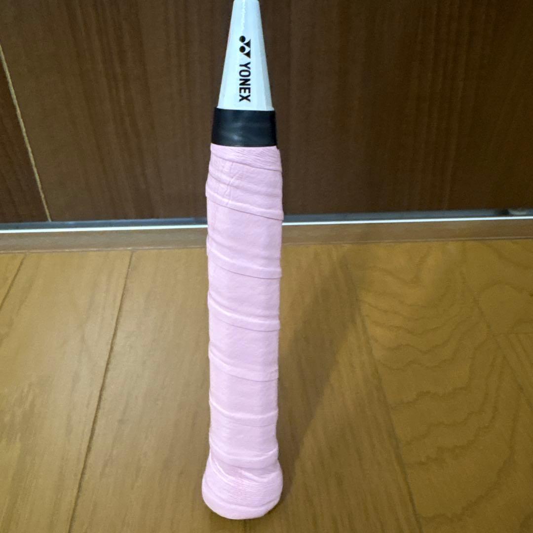 YONEX(ヨネックス)バドミントン ラケット アストロクス33