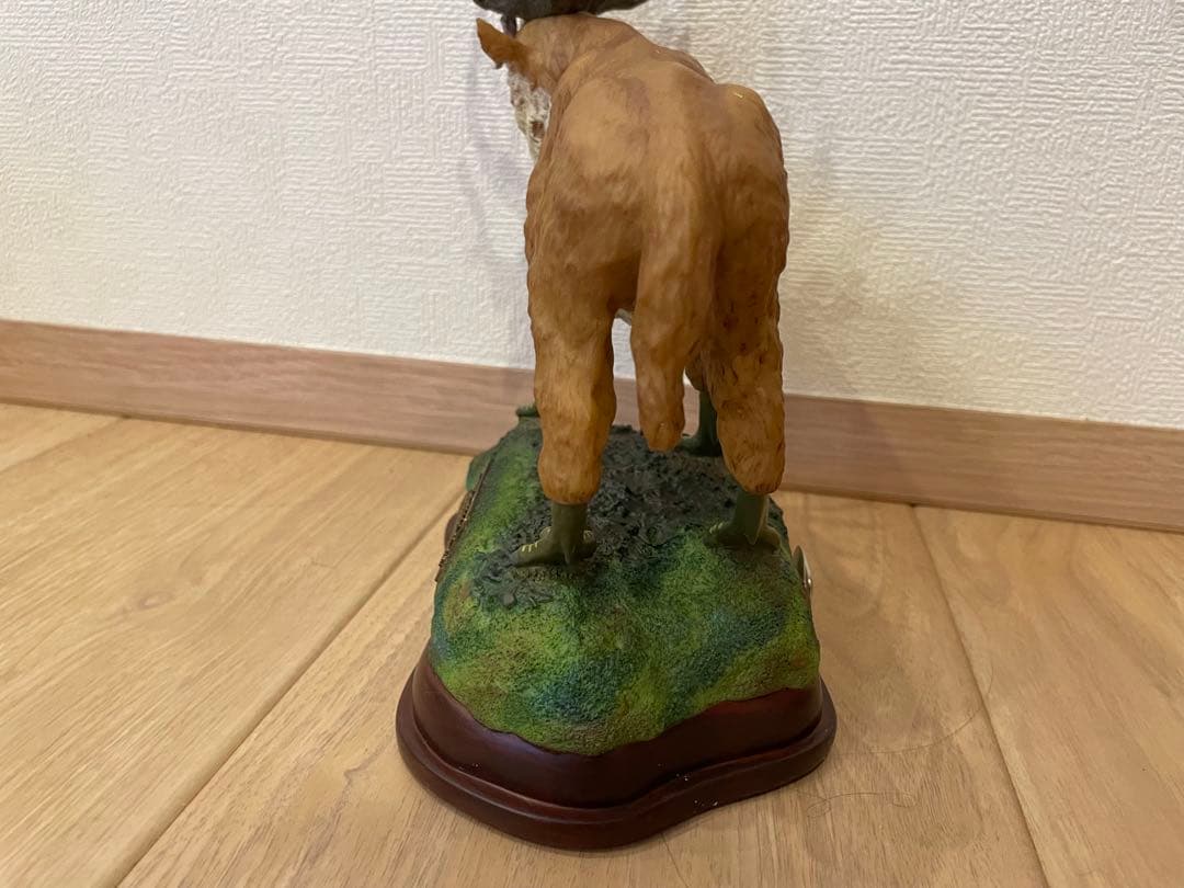 もののけ姫 オルゴール