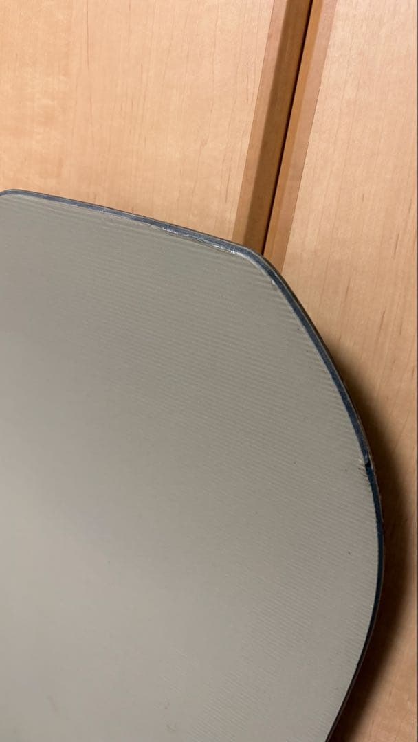 FNTC CAT 22-23 147cm ビンディング付きkonabe＊°