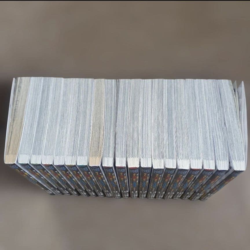 信じていた仲間達にダンジョン奥地で殺されかけたがギフト無限ガチャ1～19巻セット