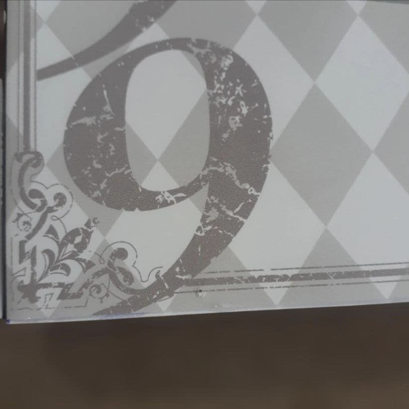 信じていた仲間達にダンジョン奥地で殺されかけたがギフト無限ガチャ1～19巻セット