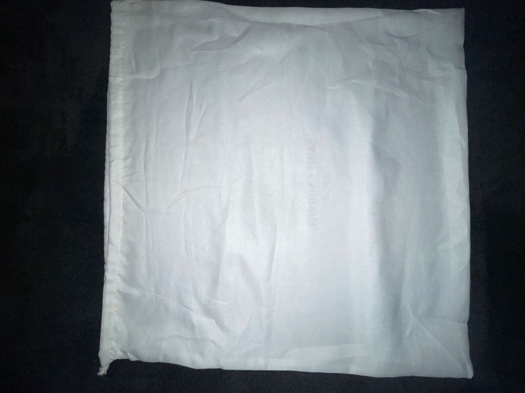 SAINT LAURENT サンローラン ショルダーバッグ キルティングブラック