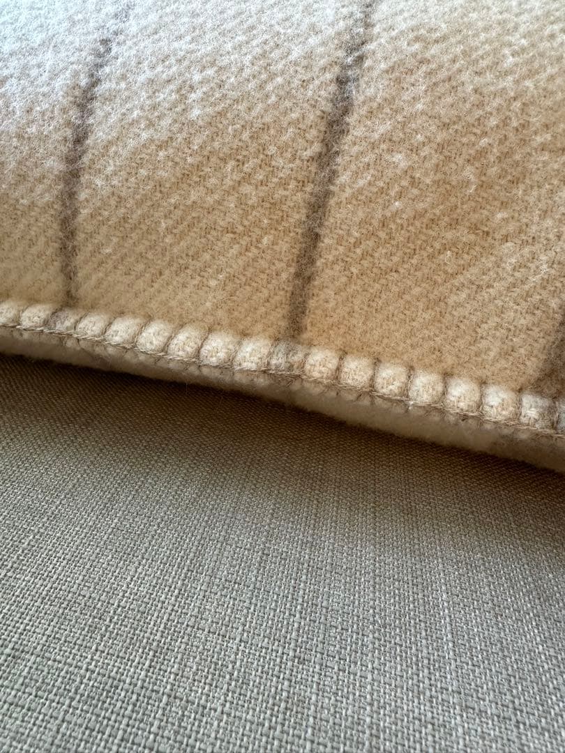 エルメス アヴァロンIII PM クッション HERMES