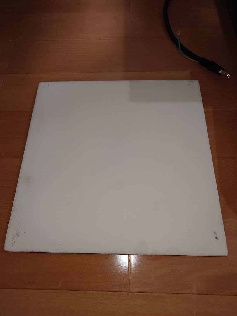 ENRO 電気式窯焼マスター ピザ窯 最大450℃