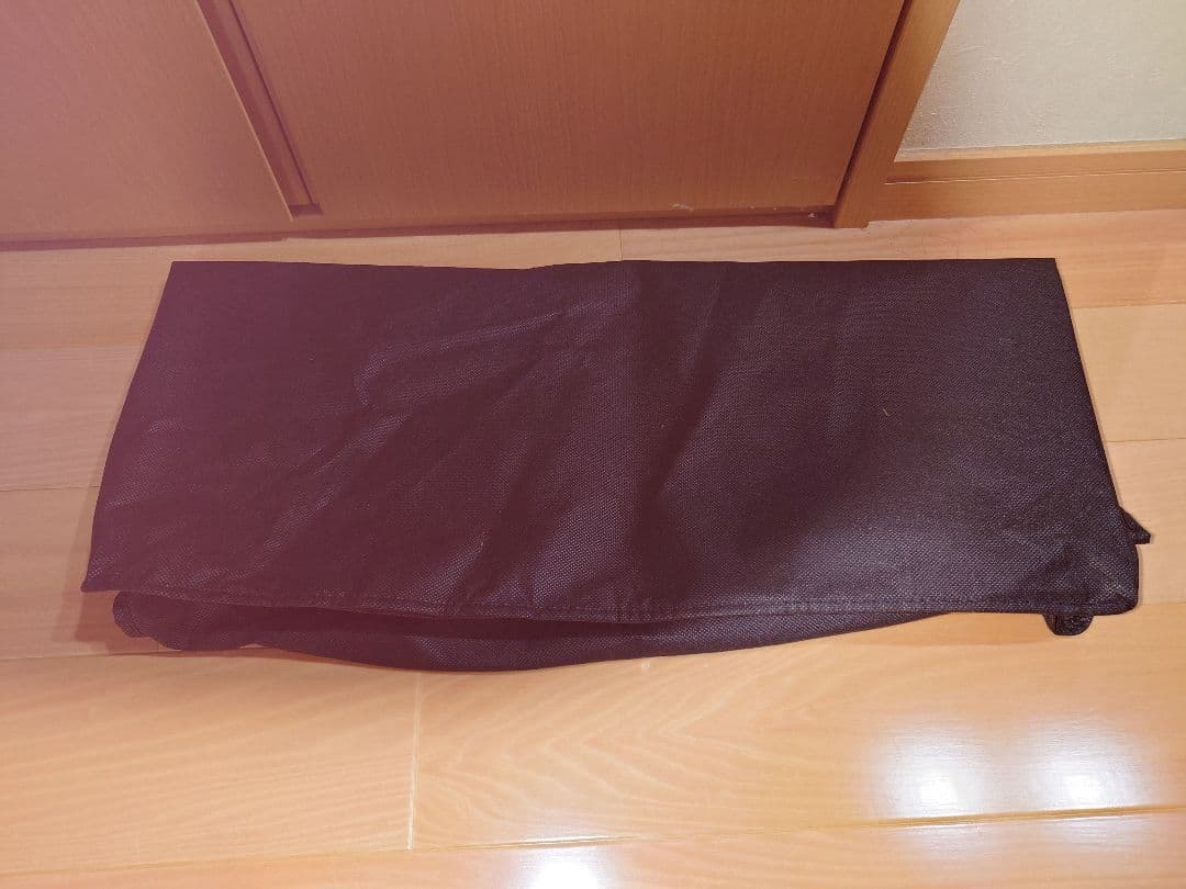 ENRO 電気式窯焼マスター ピザ窯 最大450℃