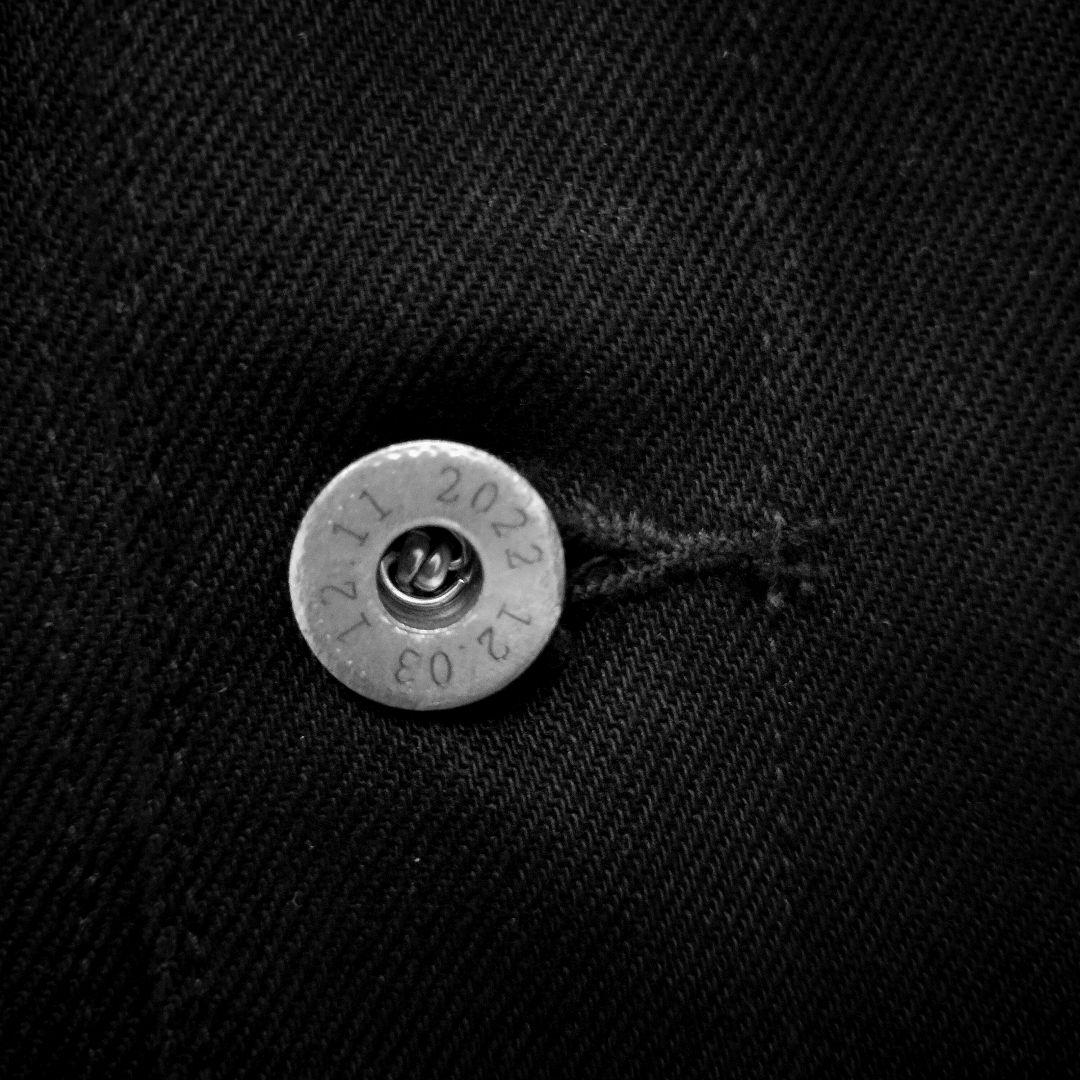 ジャケット・アウター T.T LOT.303 LIMITED EDITION