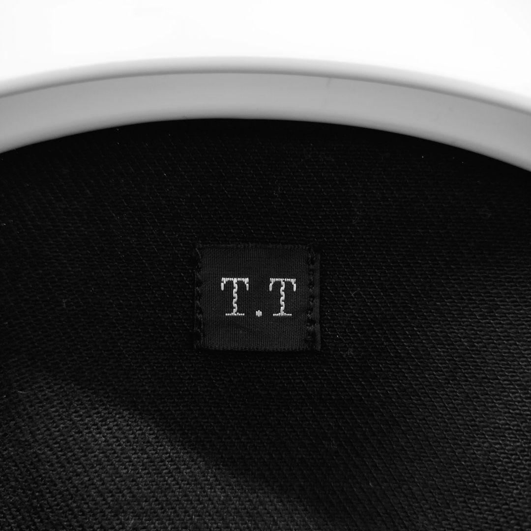 ジャケット・アウター T.T LOT.303 LIMITED EDITION